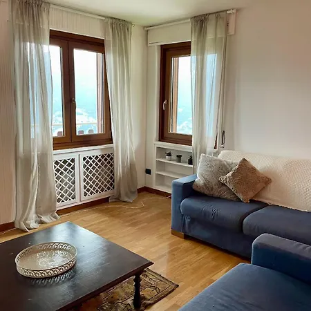 Solarium View * Roma