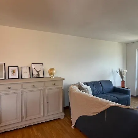Solarium View Rom